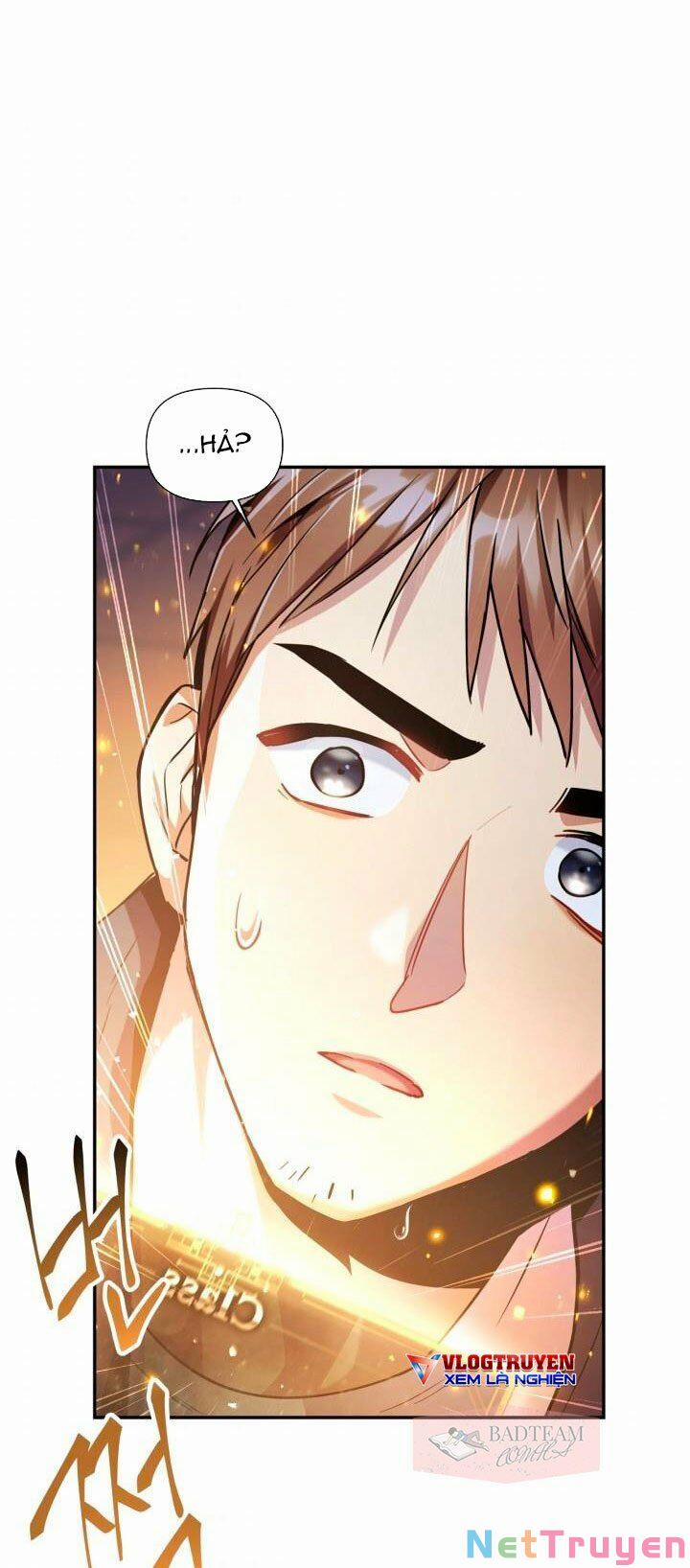 Kí Sự Hồi Quy (Regressor Instruction Manual) 5 trang 41