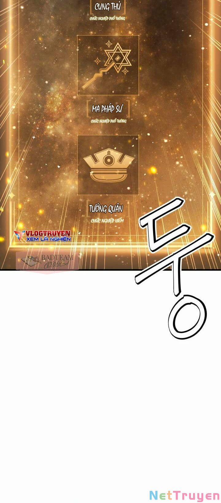 Kí Sự Hồi Quy (Regressor Instruction Manual) 5 trang 44