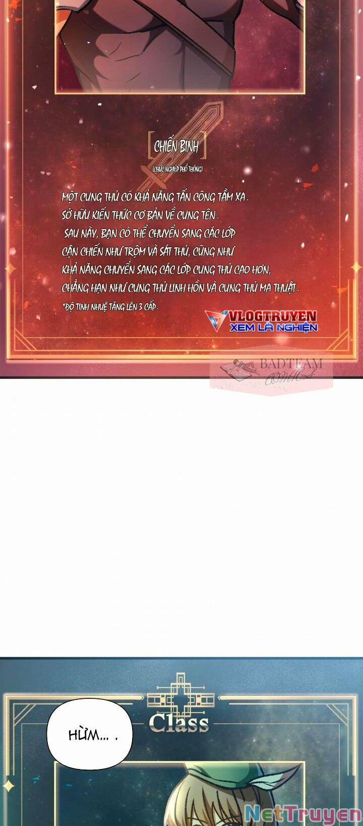 Kí Sự Hồi Quy (Regressor Instruction Manual) 5 trang 48