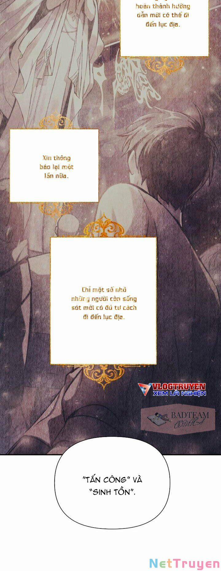 Kí Sự Hồi Quy (Regressor Instruction Manual) 5 trang 5