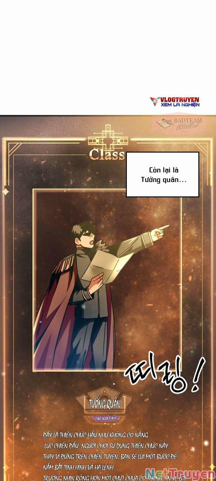 Kí Sự Hồi Quy (Regressor Instruction Manual) 5 trang 52