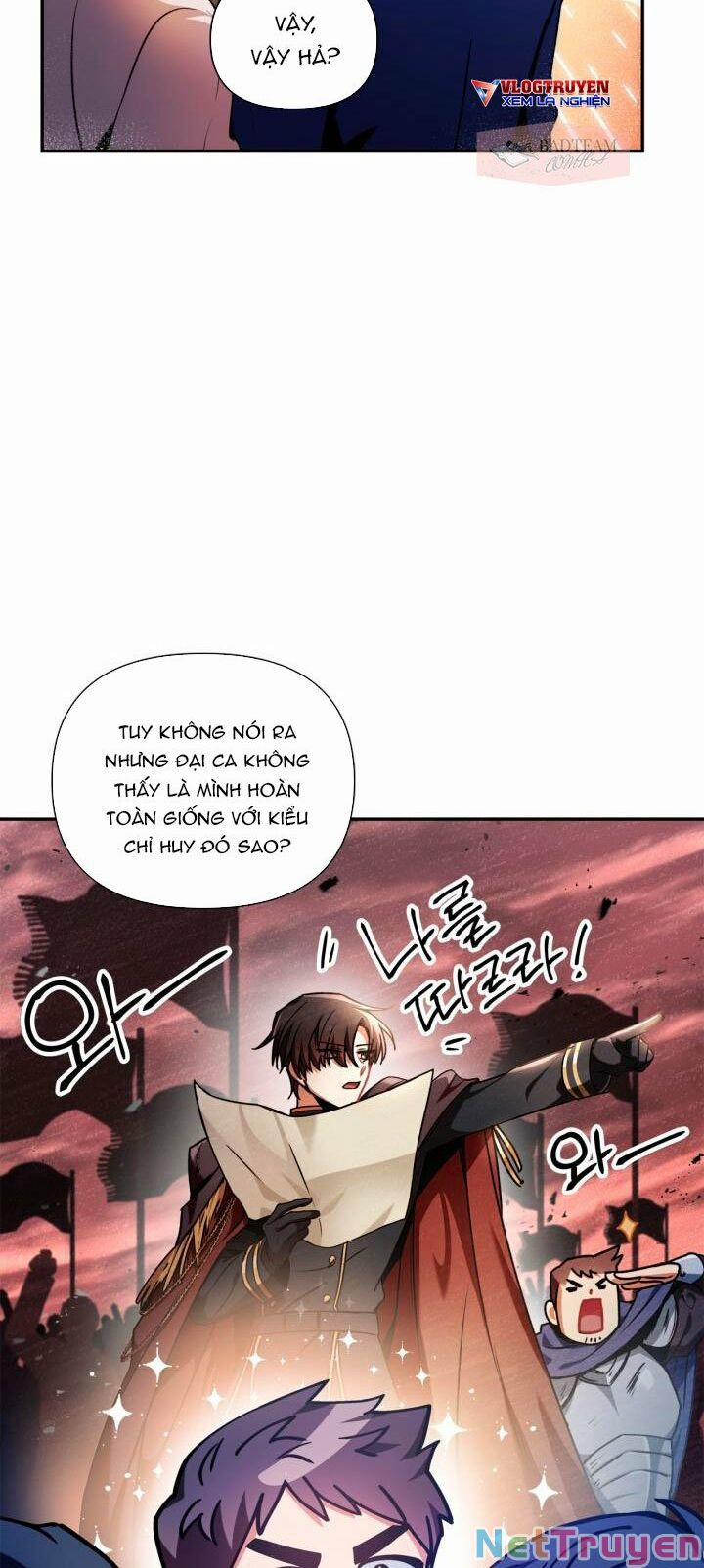 Kí Sự Hồi Quy (Regressor Instruction Manual) 5 trang 58