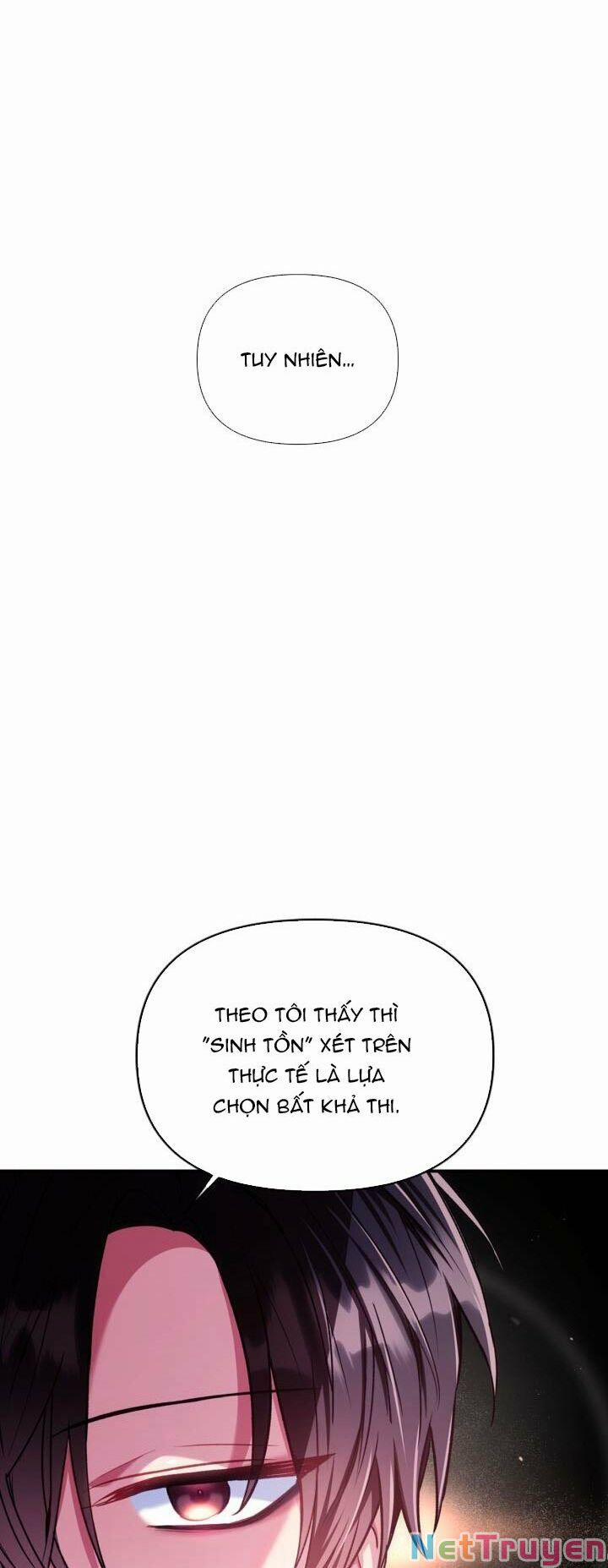 Kí Sự Hồi Quy (Regressor Instruction Manual) 5 trang 6