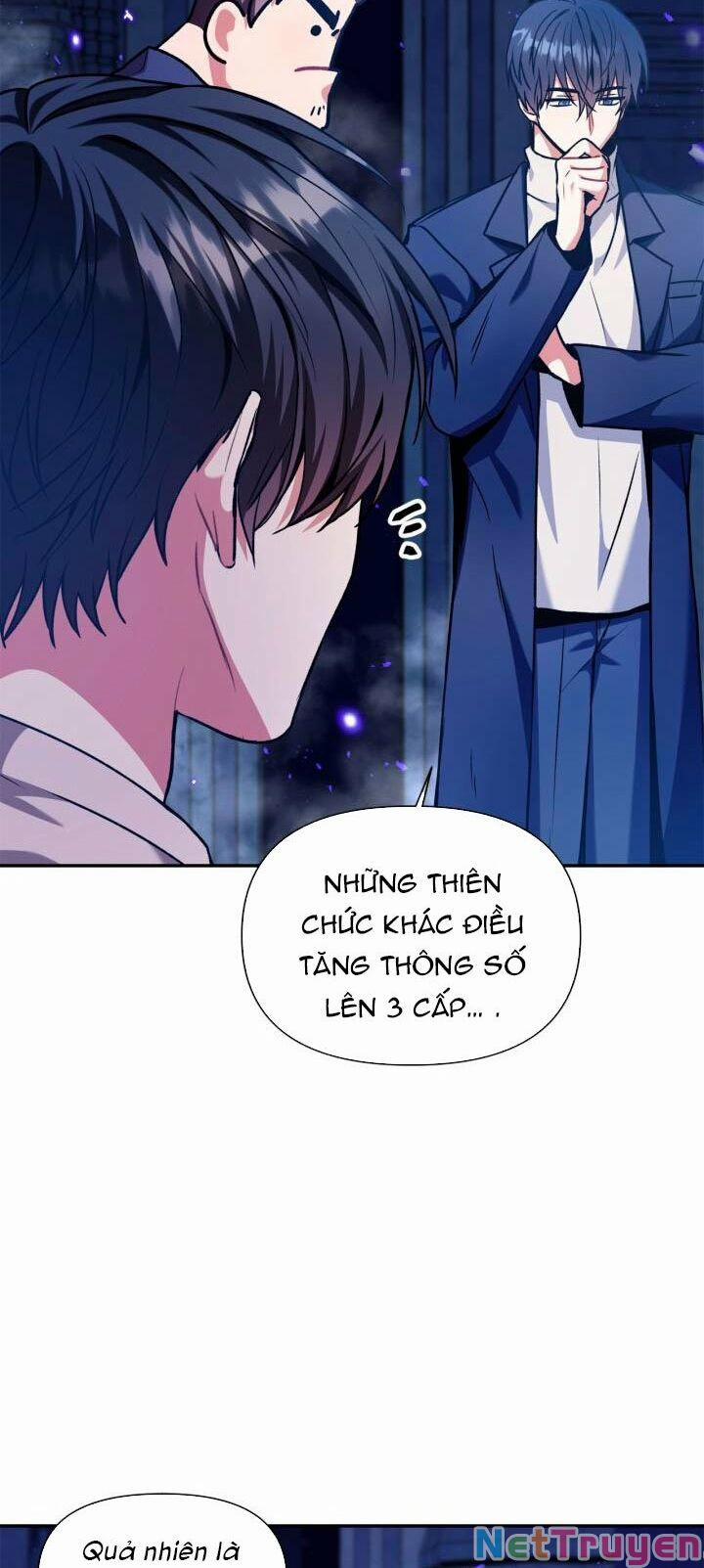 Kí Sự Hồi Quy (Regressor Instruction Manual) 5 trang 60