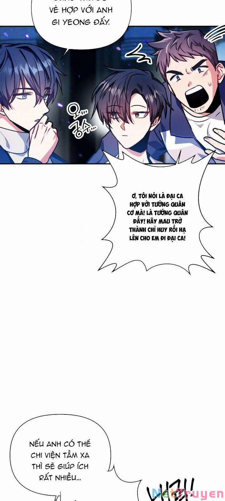 Kí Sự Hồi Quy (Regressor Instruction Manual) 5 trang 62