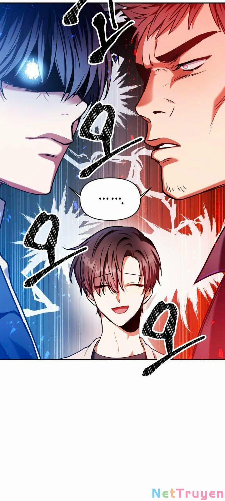 Kí Sự Hồi Quy (Regressor Instruction Manual) 5 trang 66