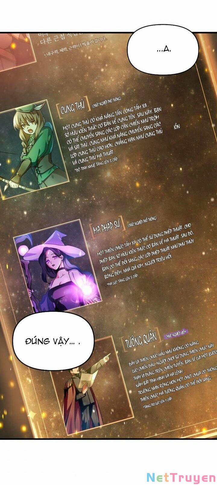 Kí Sự Hồi Quy (Regressor Instruction Manual) 5 trang 68