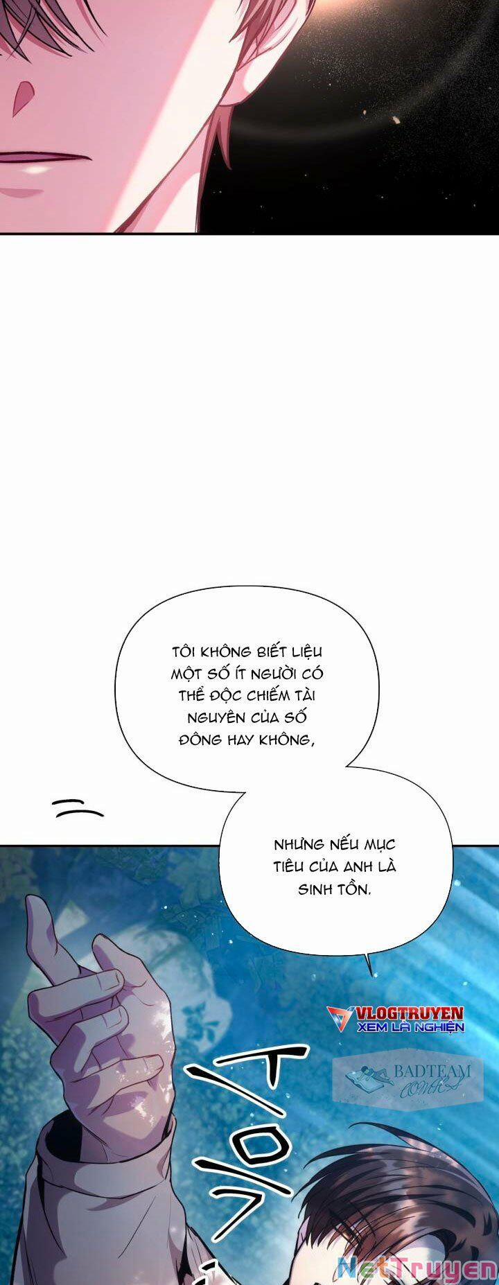 Kí Sự Hồi Quy (Regressor Instruction Manual) 5 trang 7