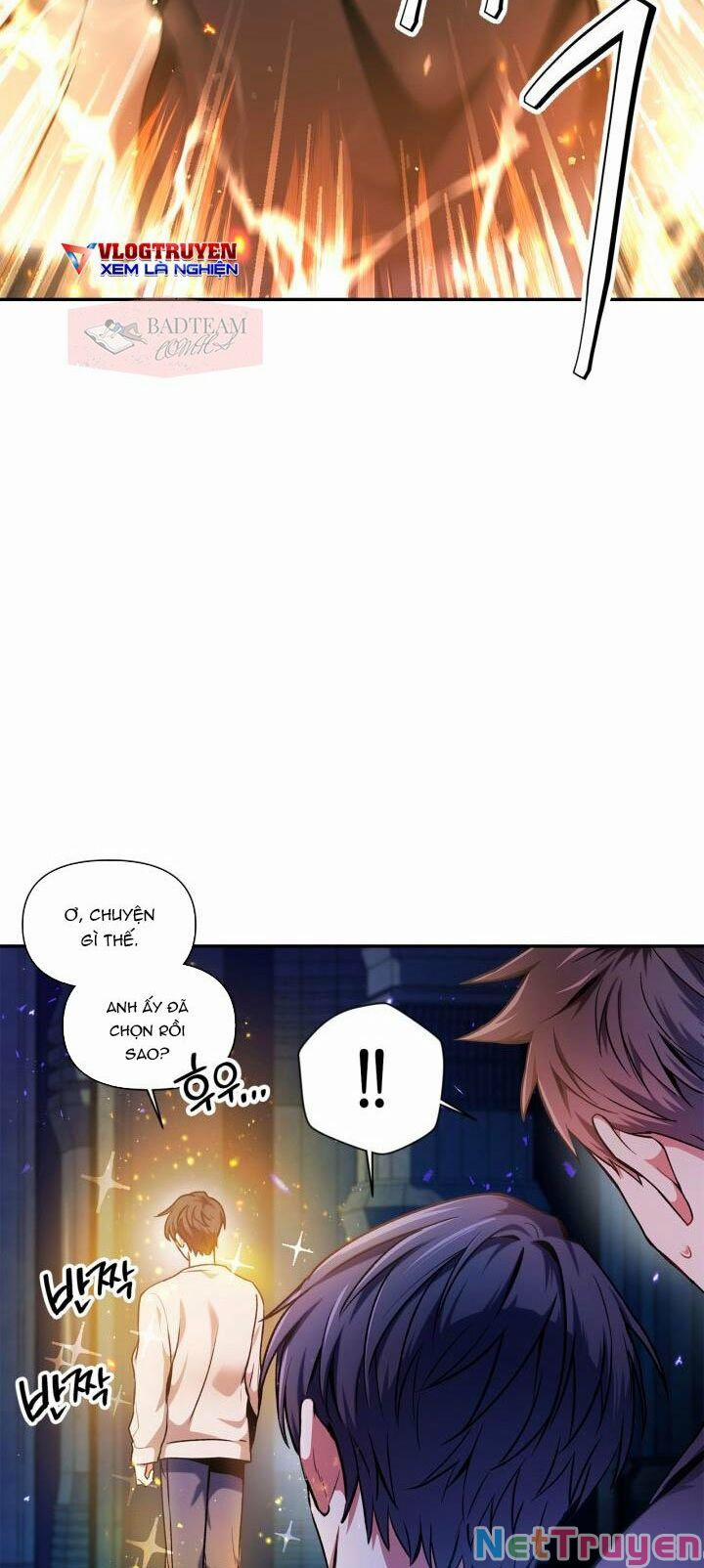 Kí Sự Hồi Quy (Regressor Instruction Manual) 5 trang 72