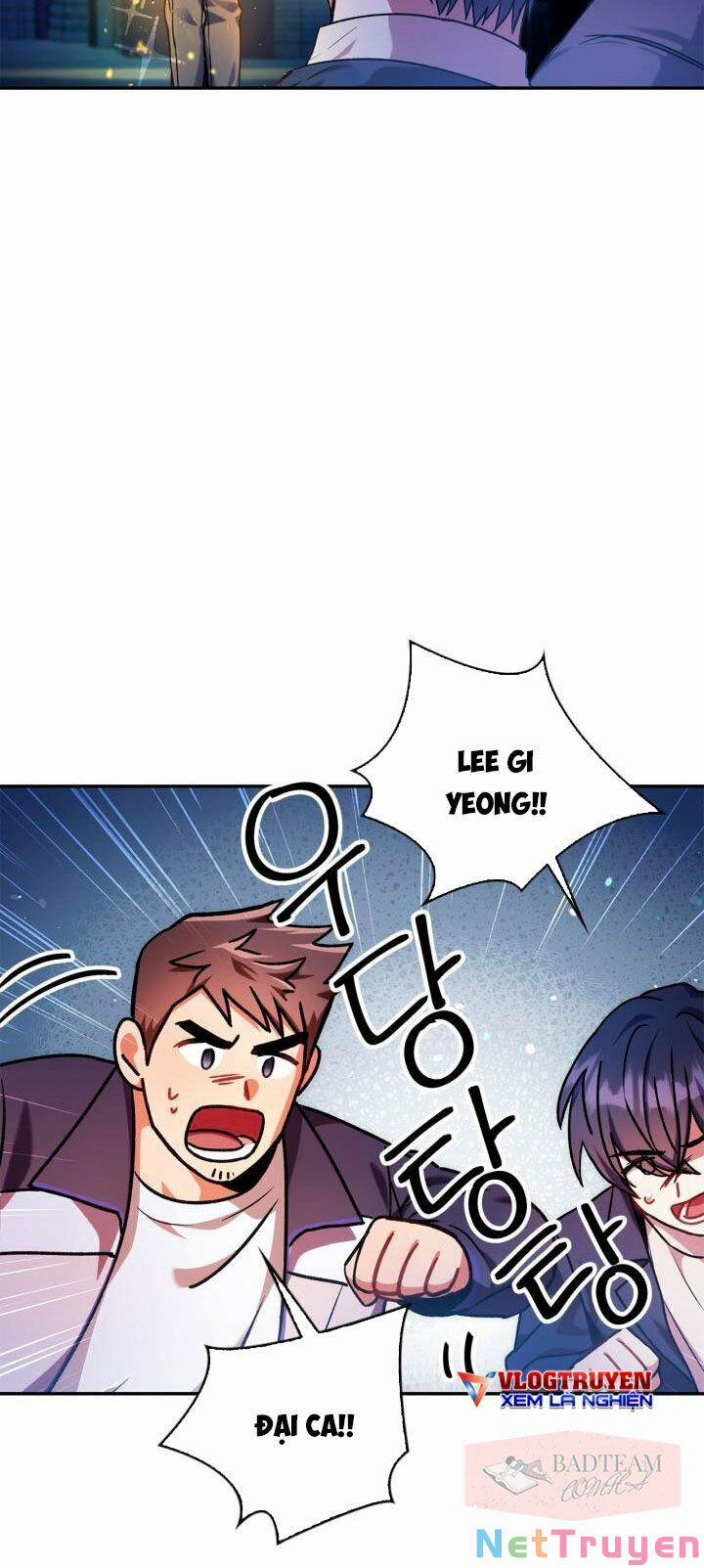 Kí Sự Hồi Quy (Regressor Instruction Manual) 5 trang 73