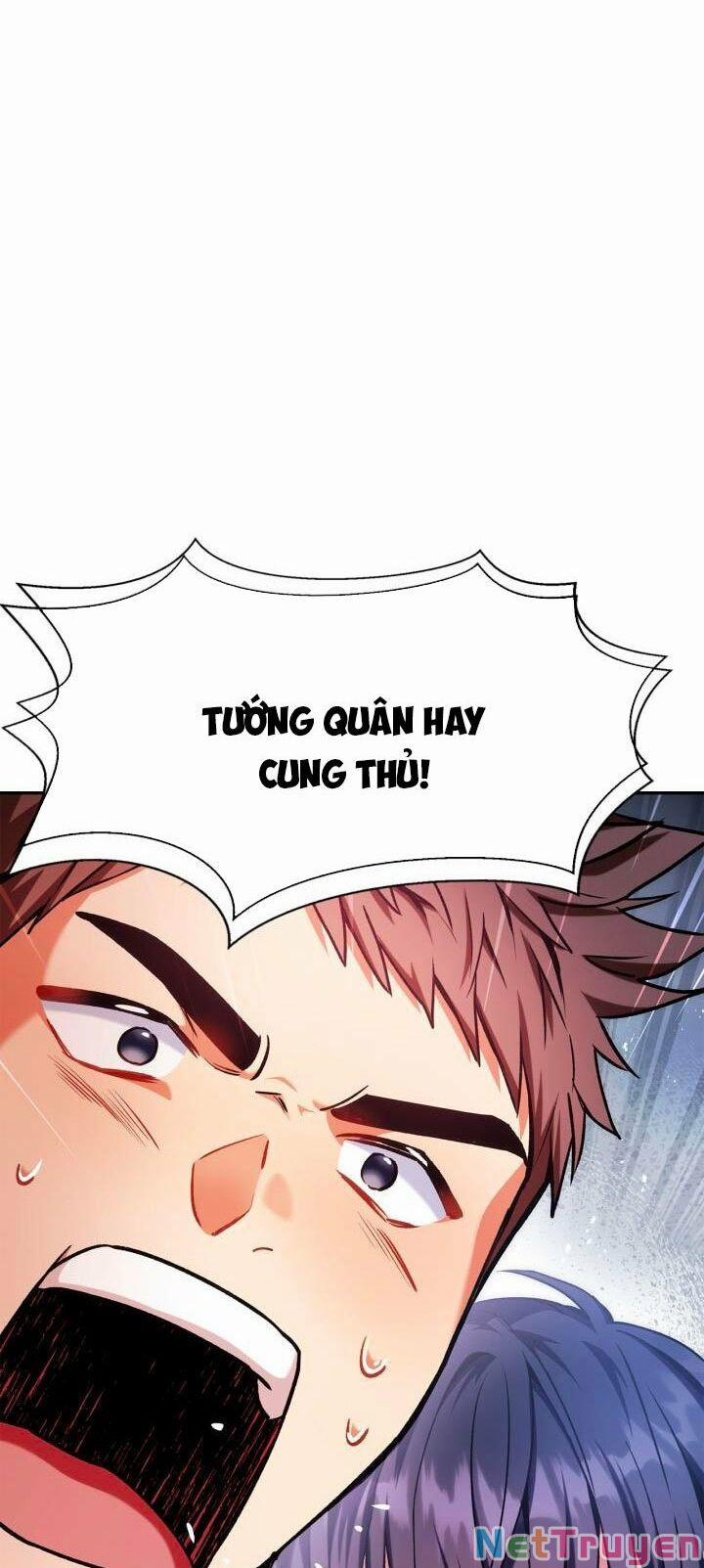 Kí Sự Hồi Quy (Regressor Instruction Manual) 5 trang 74