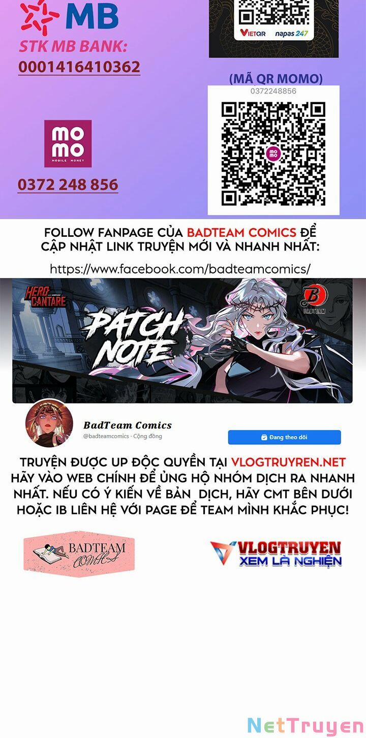 Kí Sự Hồi Quy (Regressor Instruction Manual) 5 trang 77