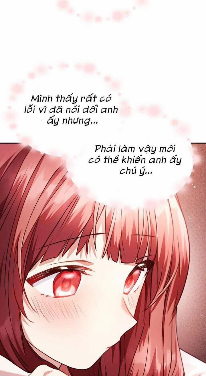 Kí Sự Hồi Quy 10 trang 27