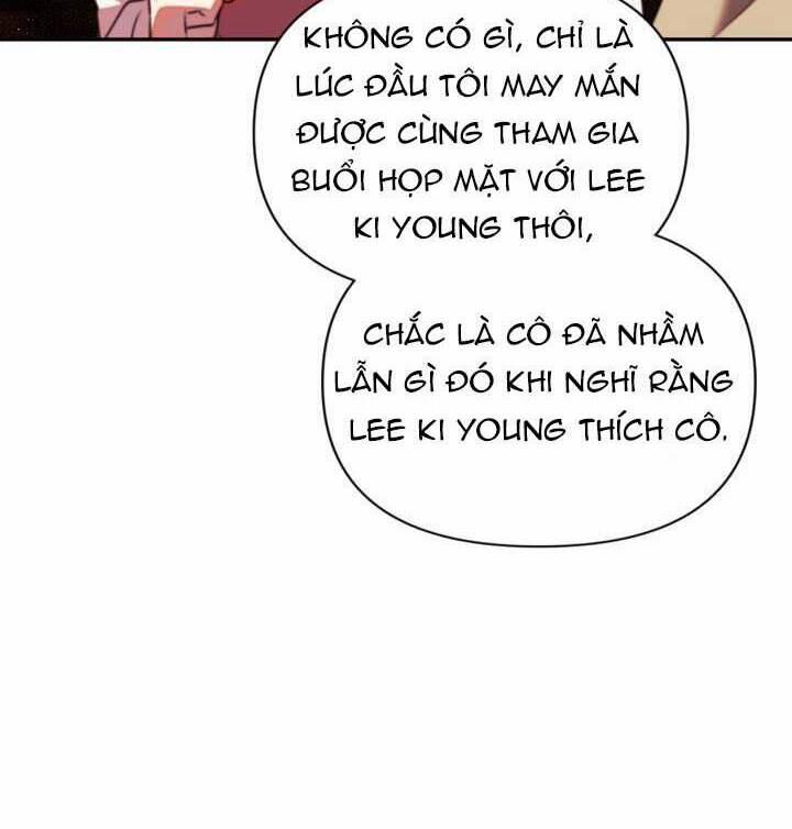 Kí Sự Hồi Quy 10 trang 35