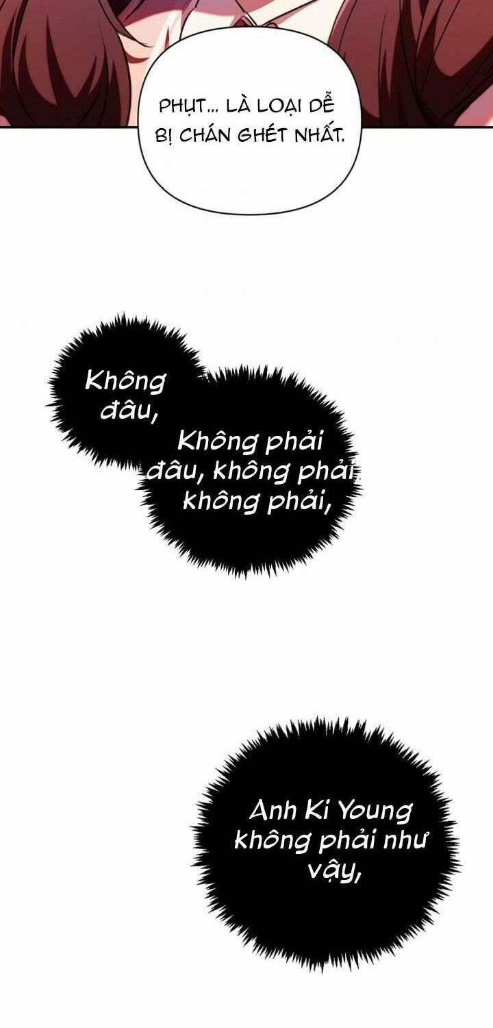 Kí Sự Hồi Quy 10 trang 39