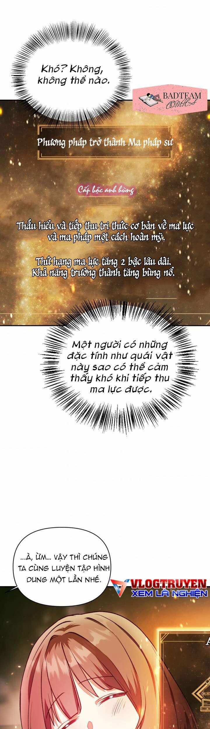 Kí Sự Hồi Quy 10 trang 4