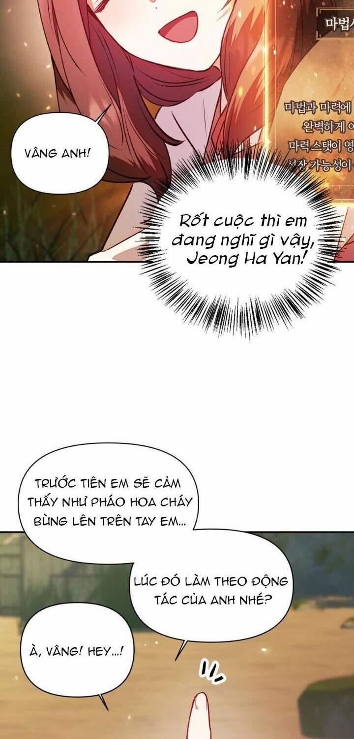 Kí Sự Hồi Quy 10 trang 5