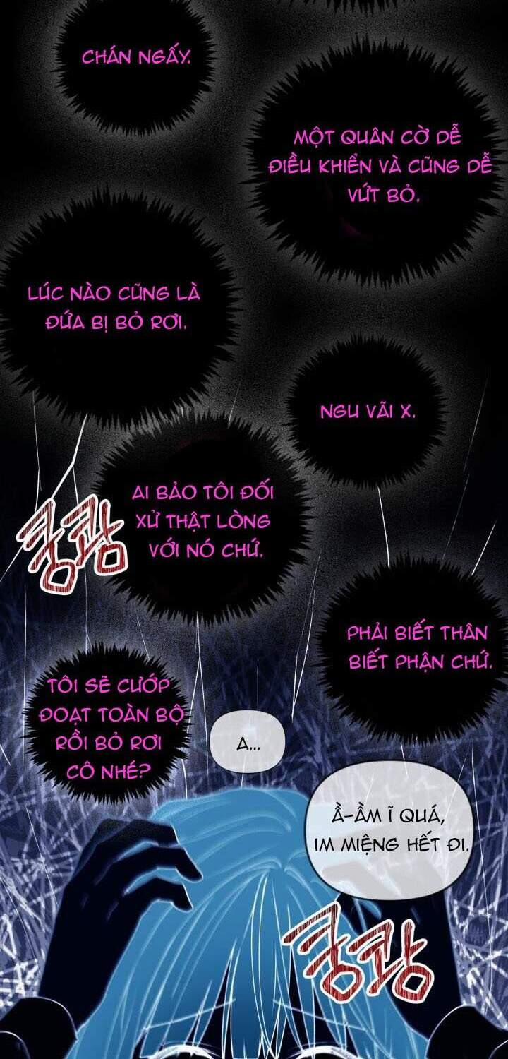 Kí Sự Hồi Quy 10 trang 59
