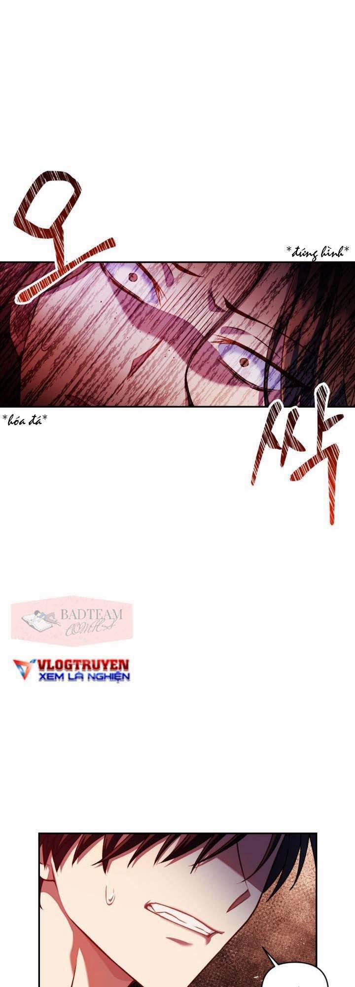 Kí Sự Hồi Quy 12 trang 18