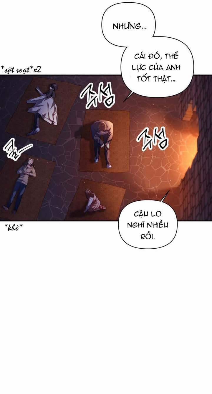 Kí Sự Hồi Quy 12 trang 44