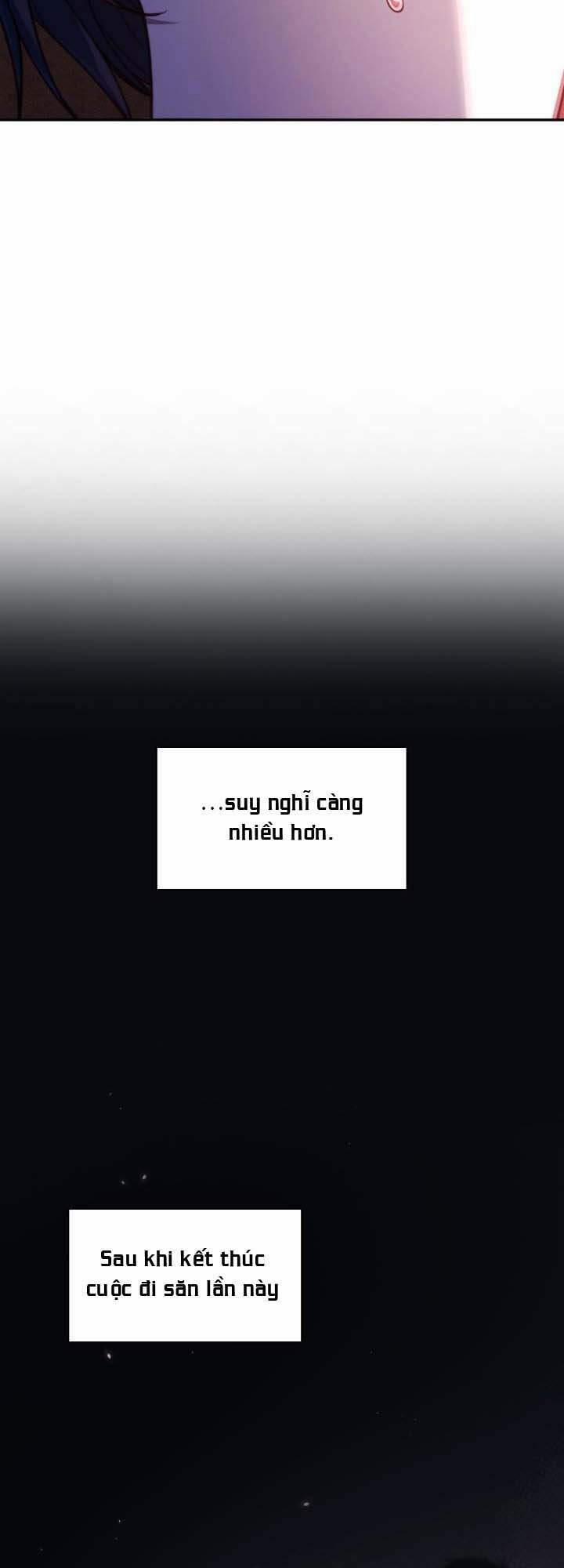 Kí Sự Hồi Quy 12 trang 46
