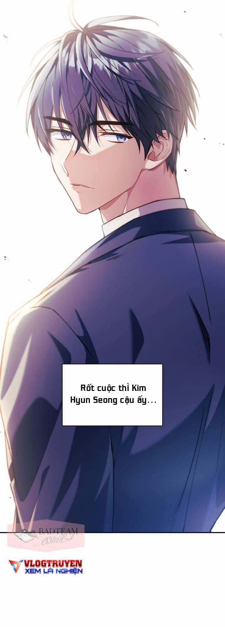 Kí Sự Hồi Quy 12 trang 53