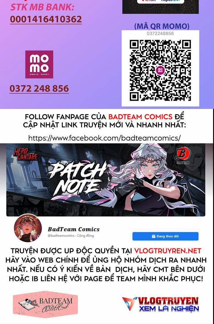 Kí Sự Hồi Quy 12 trang 73