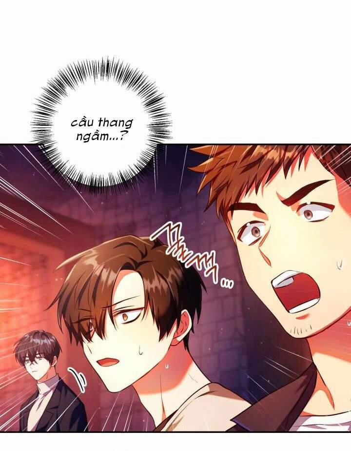 Kí Sự Hồi Quy 13 trang 35