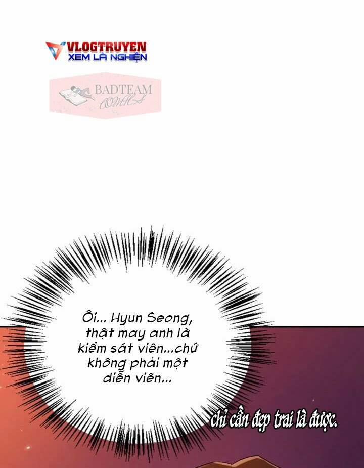 Kí Sự Hồi Quy 13 trang 38