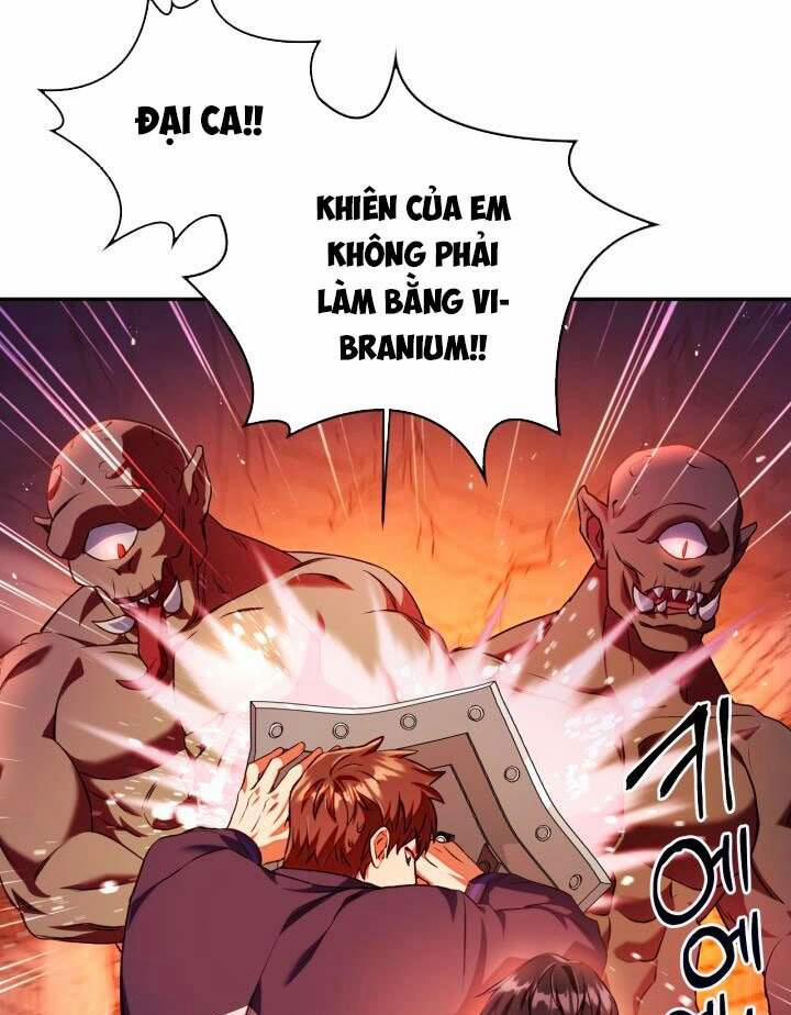 Kí Sự Hồi Quy 13 trang 41