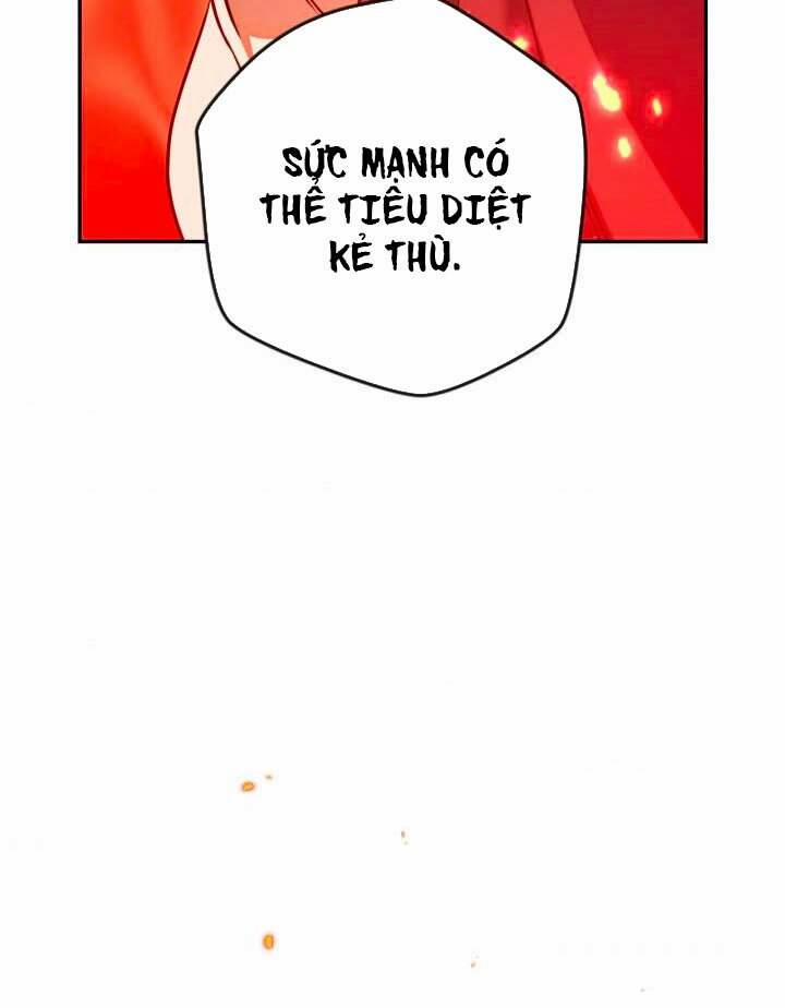 Kí Sự Hồi Quy 13 trang 45