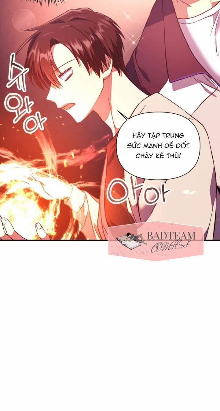 Kí Sự Hồi Quy 14 trang 11