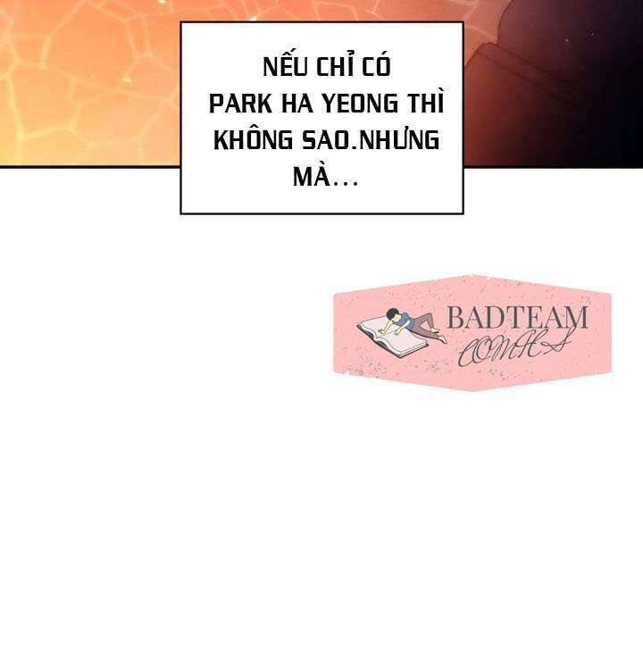 Kí Sự Hồi Quy 14 trang 21