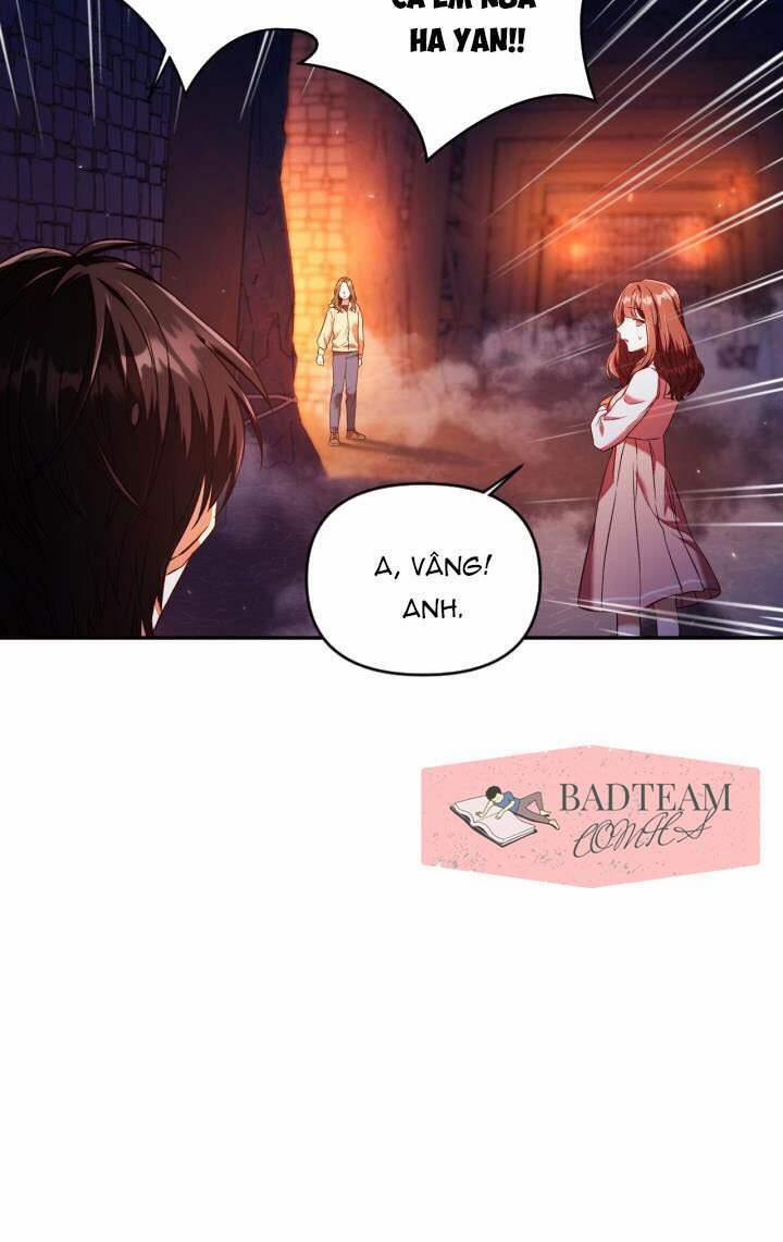 Kí Sự Hồi Quy 14 trang 5