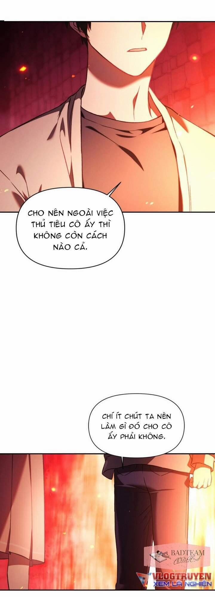 Kí Sự Hồi Quy 15 trang 30