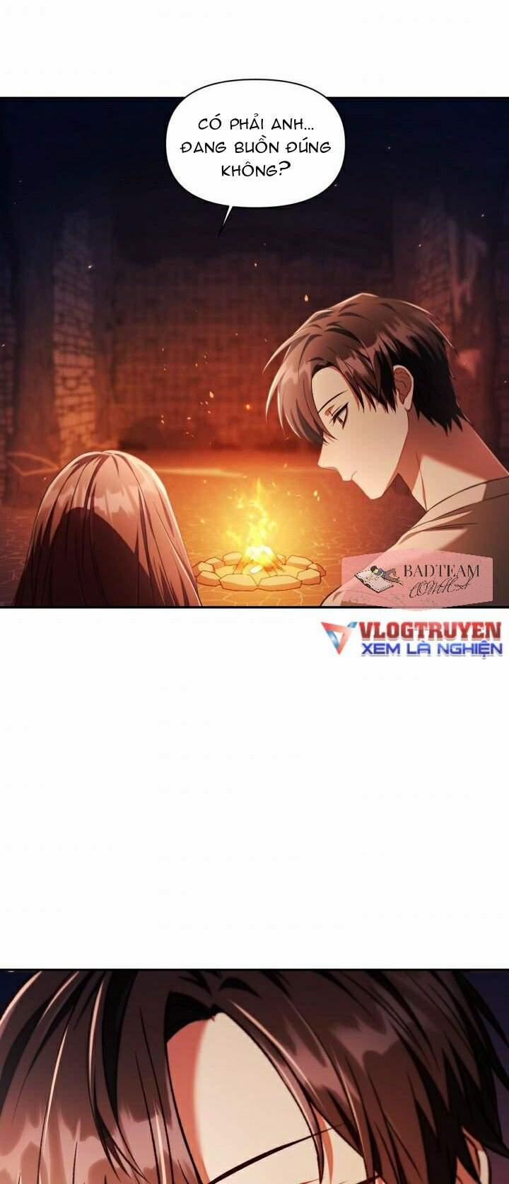 Kí Sự Hồi Quy 15 trang 64