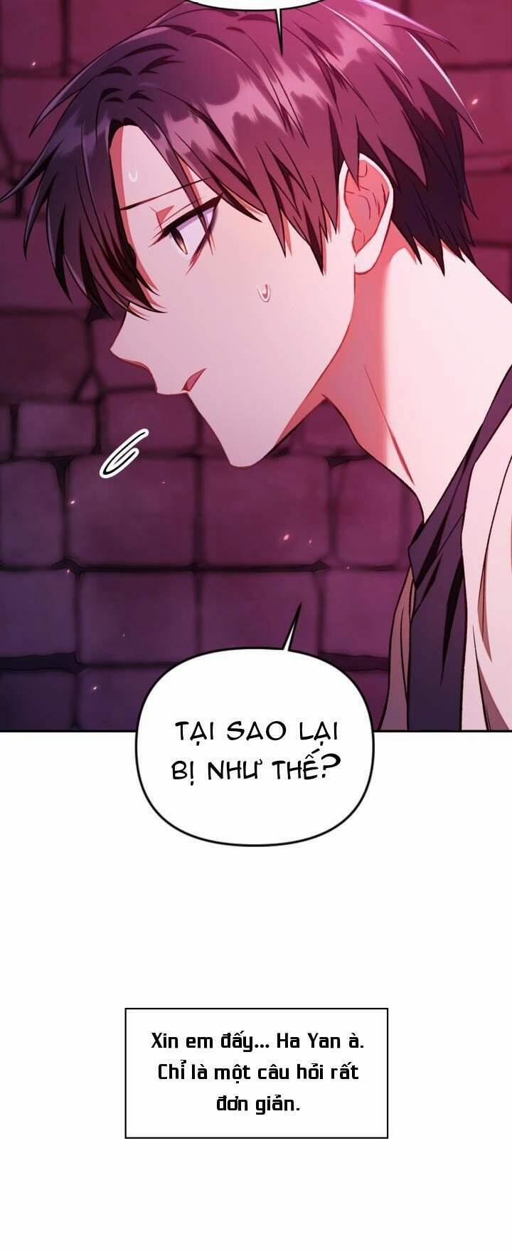 Kí Sự Hồi Quy 15 trang 8