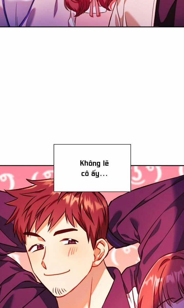 Kí Sự Hồi Quy 16 trang 11