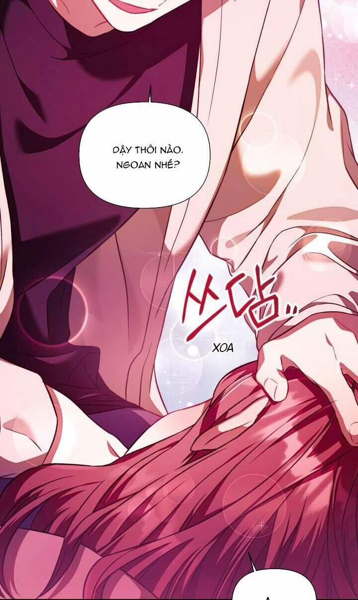 Kí Sự Hồi Quy 16 trang 29