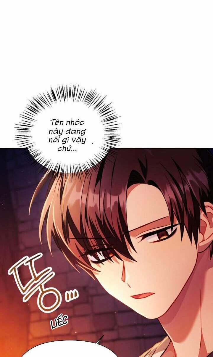 Kí Sự Hồi Quy 16 trang 7