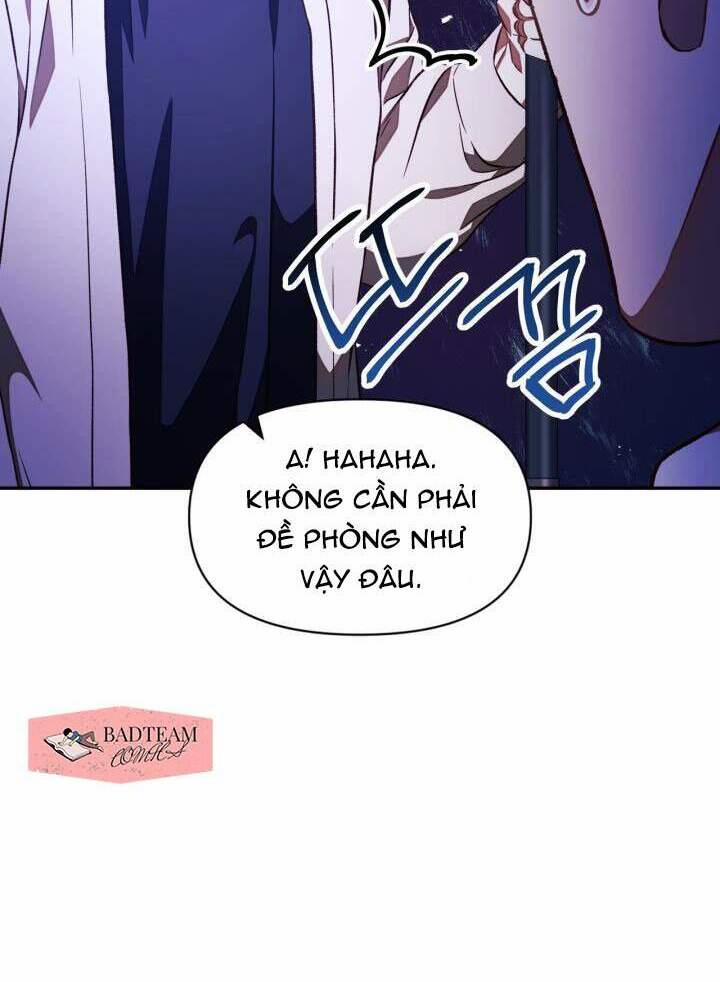 Kí Sự Hồi Quy 17 trang 18