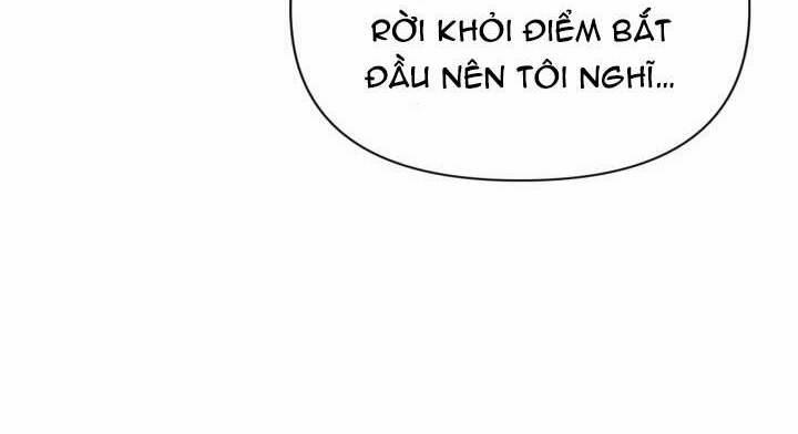 Kí Sự Hồi Quy 17 trang 24