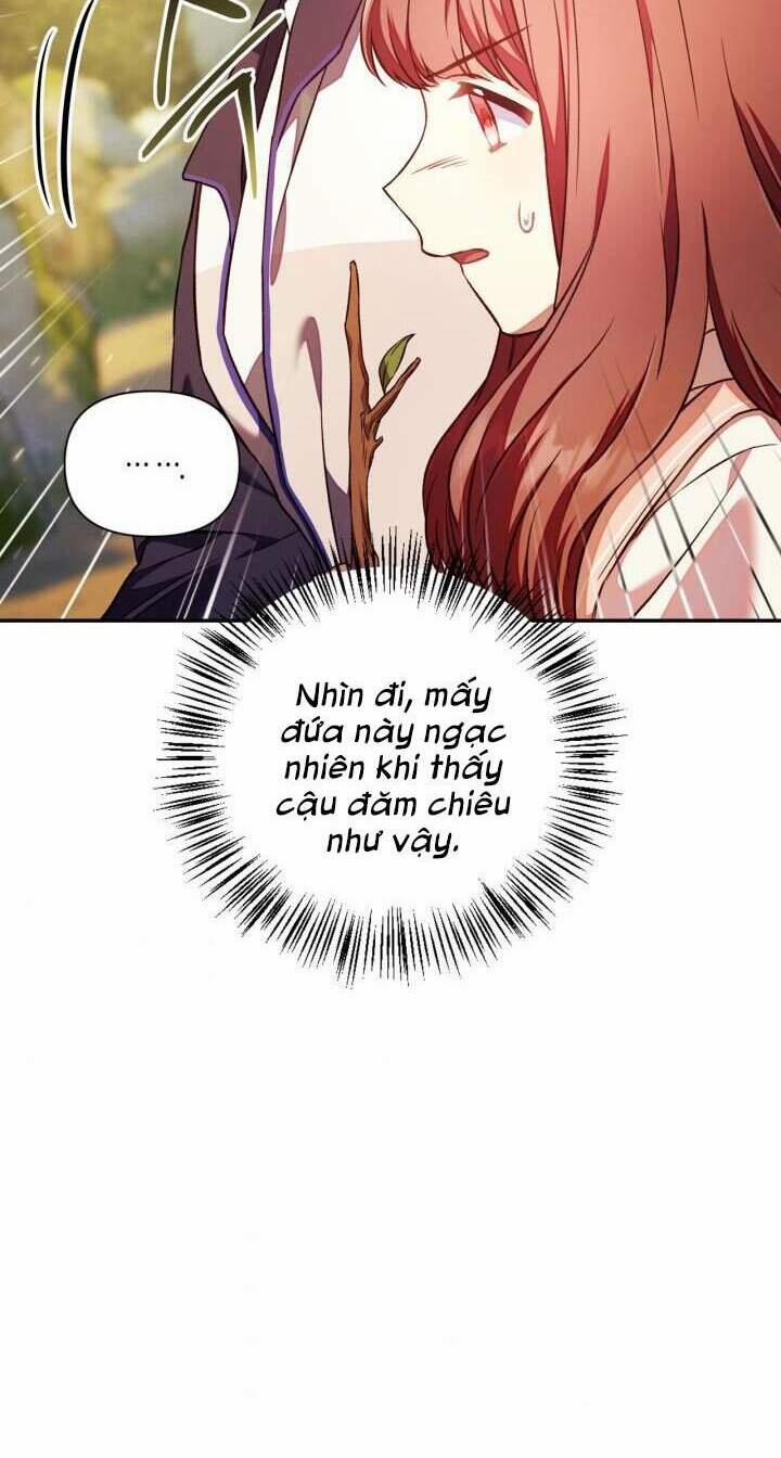 Kí Sự Hồi Quy 17 trang 28