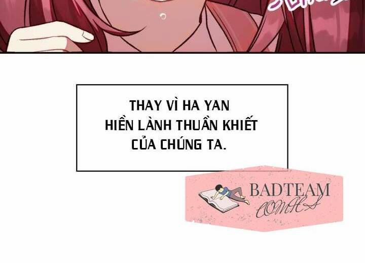 Kí Sự Hồi Quy 18 trang 48
