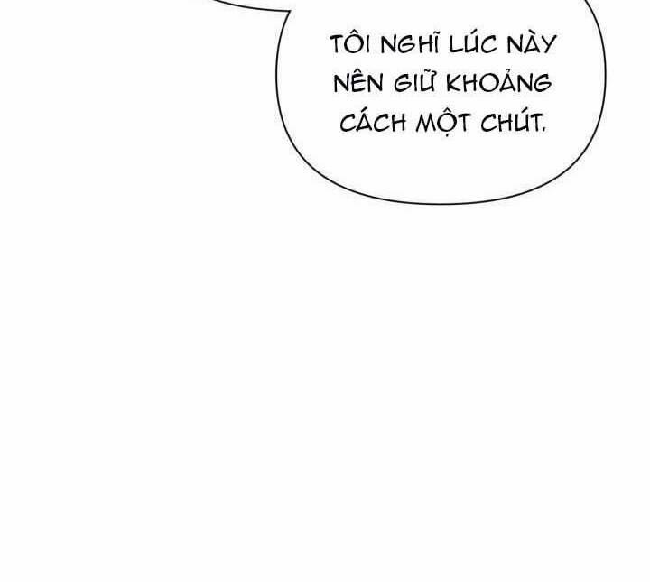 Kí Sự Hồi Quy 19 trang 44