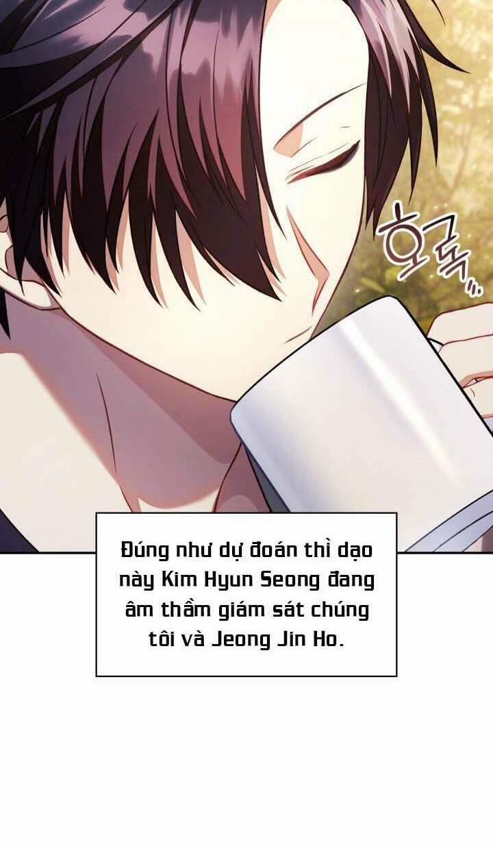 Kí Sự Hồi Quy 19 trang 5