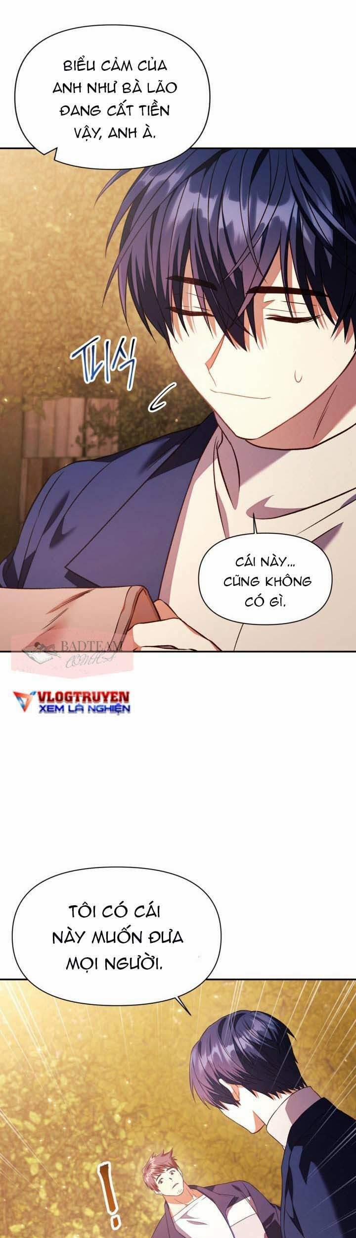 Kí Sự Hồi Quy 19 trang 55