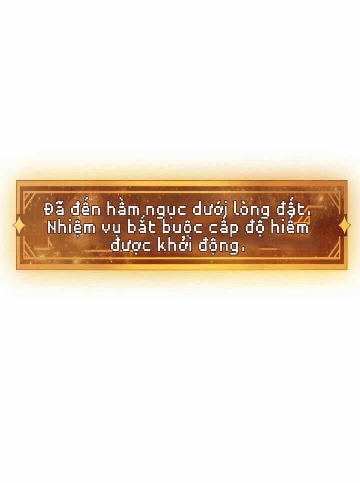 Kí Sự Hồi Quy 20 trang 65