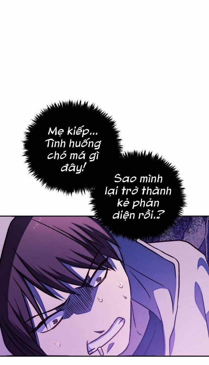 Kí Sự Hồi Quy 22 trang 104