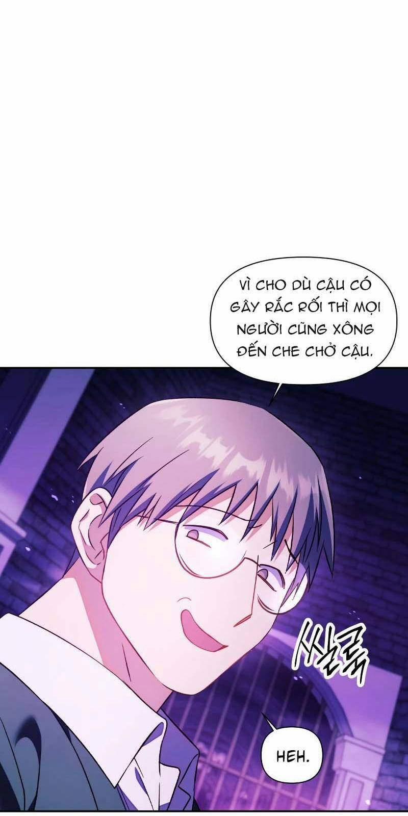 Kí Sự Hồi Quy 22 trang 115